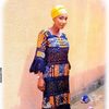 assa.soumounou