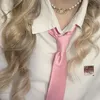 فستق💗💗