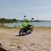 christopher09334