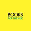 booksforthewisee