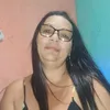 creumarodrigues59