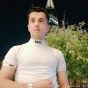 .eissa..comtiktok.www