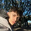 joacomendi_