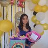 iam.isa1234