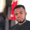 princeeffah595