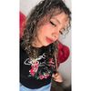 lupitavasquez014