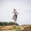 emmaridesbikes