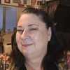 anitabernard66