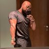 fitnessdatboykebi