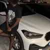 privatendo