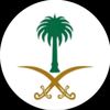 user5010189713923