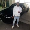 thereal_eboogie