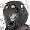 lawliet893