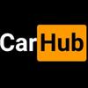 car_hub_237