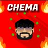 el_chema_oficial