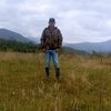 leonel.m360