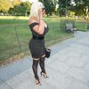 jlo_the_chicchick