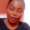 femmeforte301