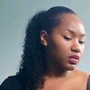 theealphaempress