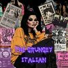 thegrungeyitalian