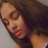 madgirl_riyss