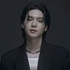 yoongibongis