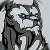 thebearman01