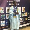 bijoutiersouleymane