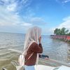 wita_taaa2