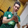 abdoufoot215