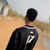 oluwalosheyi8