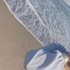 yasmineyasou710