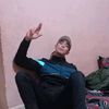 amirhm9359