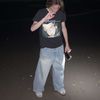 corbinrichardson1