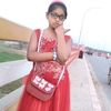 user1606670991184