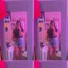 gardeajaz_24
