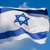 shilat246v