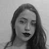 cailafonseca_