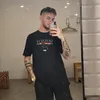 marcosmao65