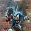 sonic_savage13