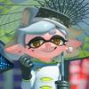 iloveplaysplatoon321