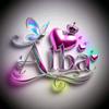 user4330513777865alvaluz