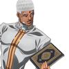 hssanimates