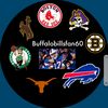 buffalobillsfan60