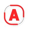 ahorainnews