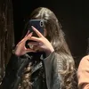 shan_amediy