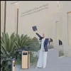 hanenelsayed422