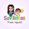 sevilinhas