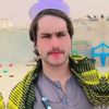 abdullah.55663