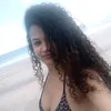 rafaela.joelma